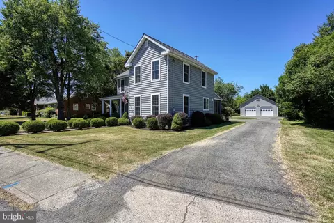 29444 Maple Ave, Trappe, MD 21673 photo 48