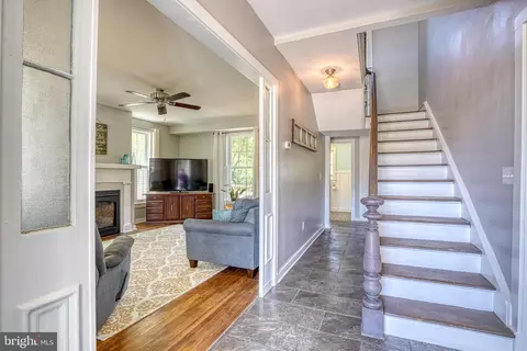 29444 Maple Ave, Trappe, MD 21673 photo 5