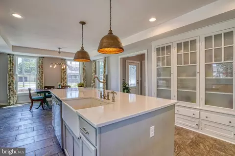 29444 Maple Ave, Trappe, MD 21673 photo 17