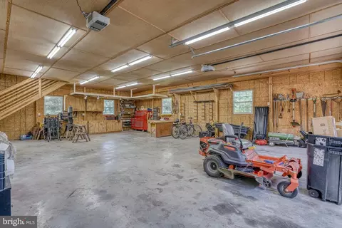 29444 Maple Ave, Trappe, MD 21673 photo 43