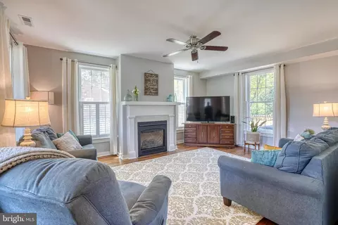 29444 Maple Ave, Trappe, MD 21673 photo 6