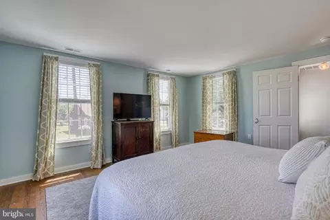 29444 Maple Ave, Trappe, MD 21673 photo 35