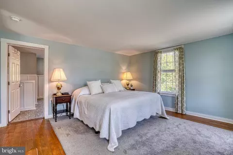 29444 Maple Ave, Trappe, MD 21673 photo 33