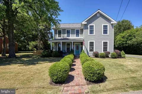 29444 Maple Ave, Trappe, MD 21673 photo 2
