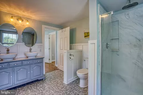 29444 Maple Ave, Trappe, MD 21673 photo 37