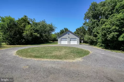 29444 Maple Ave, Trappe, MD 21673 photo 55