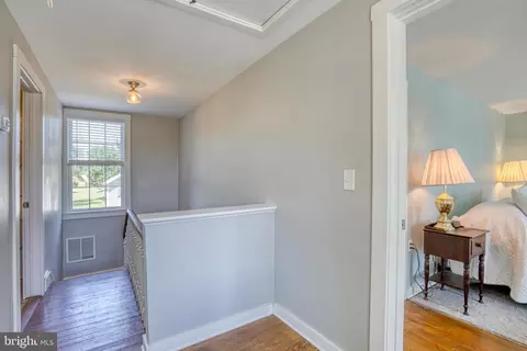29444 Maple Ave, Trappe, MD 21673 photo 41