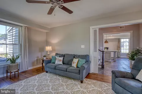 29444 Maple Ave, Trappe, MD 21673 photo 8