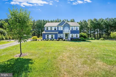 32655 Meadowlark Ln, Easton, MD 21601