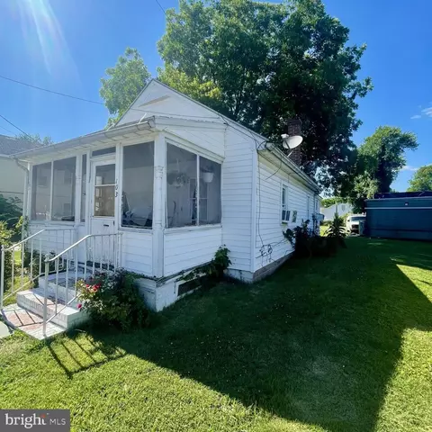 103 Port St, Easton, MD 21601