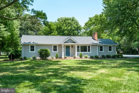 26306 Royal Oak Rd, Easton, MD 21601