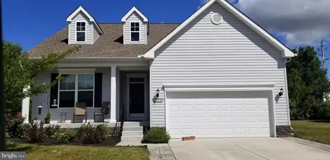 29759 Captain Adamouski St, Easton, MD 21601