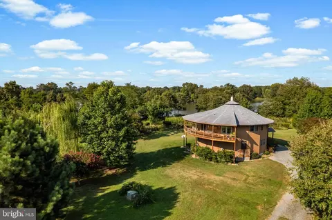 11239 Gross Coate Rd, Easton, MD 21601