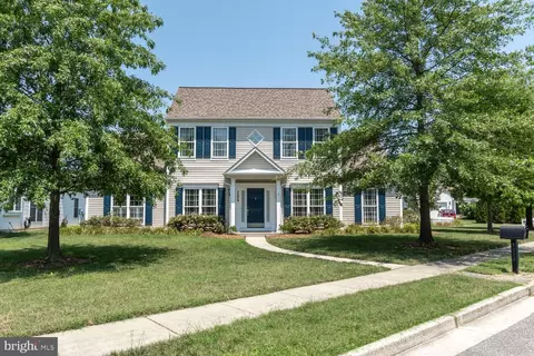 7274 Casey Ave, Easton, MD 21601
