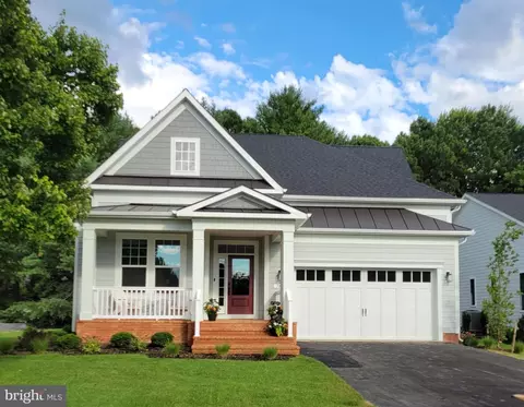 7009 Cheston Way, Easton, MD 21601