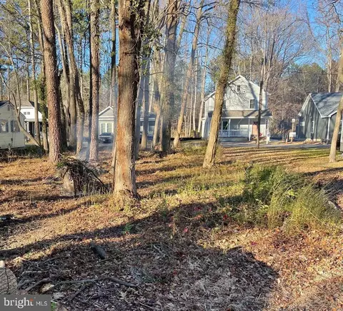 Brooks Lane, Saint Michaels, MD 21663