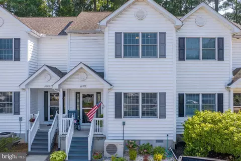 28475 Pinehurst Cir, Easton, MD 21601