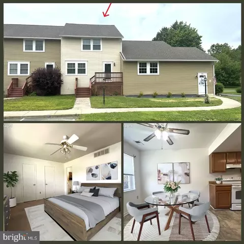 29595 Dutchmans Ln #302, Easton, MD 21601
