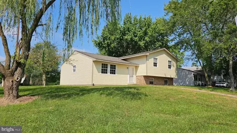 29381 Will St, Easton, MD 21601