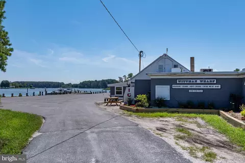 Kemps Lane, Mcdaniel, MD 21647 photo 6