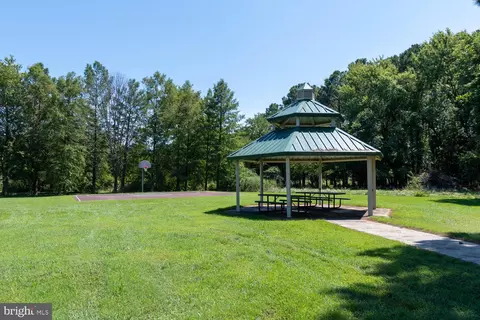 Kemps Lane, Mcdaniel, MD 21647 photo 10