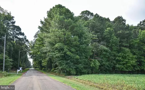 Kemps Lane, Mcdaniel, MD 21647 photo 2