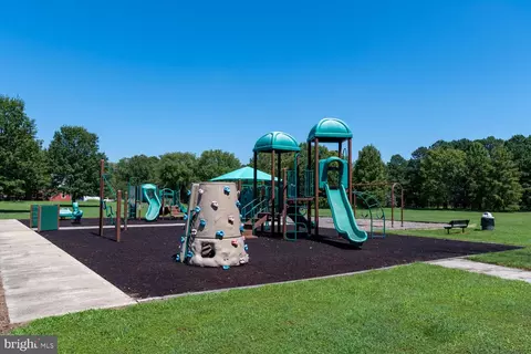 Kemps Lane, Mcdaniel, MD 21647 photo 11