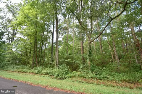 Kemps Lane, Mcdaniel, MD 21647 photo 4