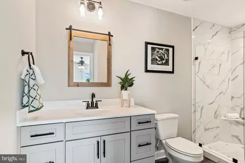 1209 Broad Leaf Ct, Trappe, MD 21673 photo 17