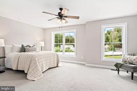 1209 Broad Leaf Ct, Trappe, MD 21673 photo 19