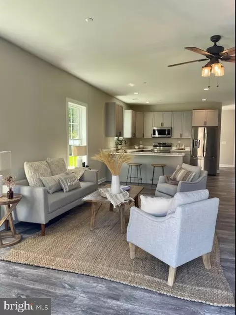 1209 Broad Leaf Ct, Trappe, MD 21673 photo 11