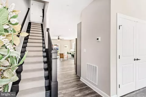 1209 Broad Leaf Ct, Trappe, MD 21673 photo 3