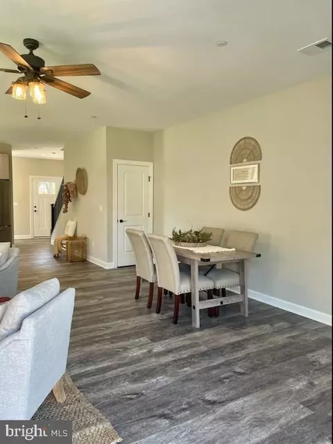 1209 Broad Leaf Ct, Trappe, MD 21673 photo 12
