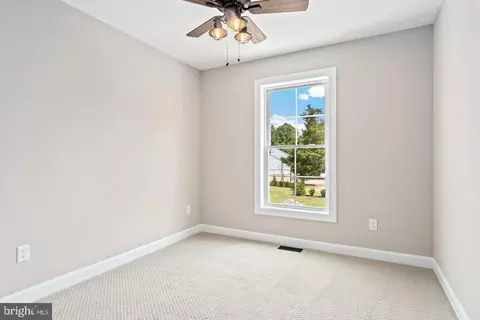 1209 Broad Leaf Ct, Trappe, MD 21673 photo 22