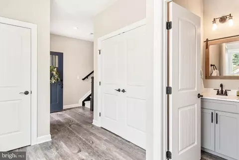 1209 Broad Leaf Ct, Trappe, MD 21673 photo 6
