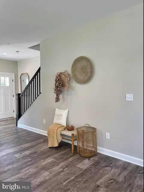 1209 Broad Leaf Ct, Trappe, MD 21673 photo 14