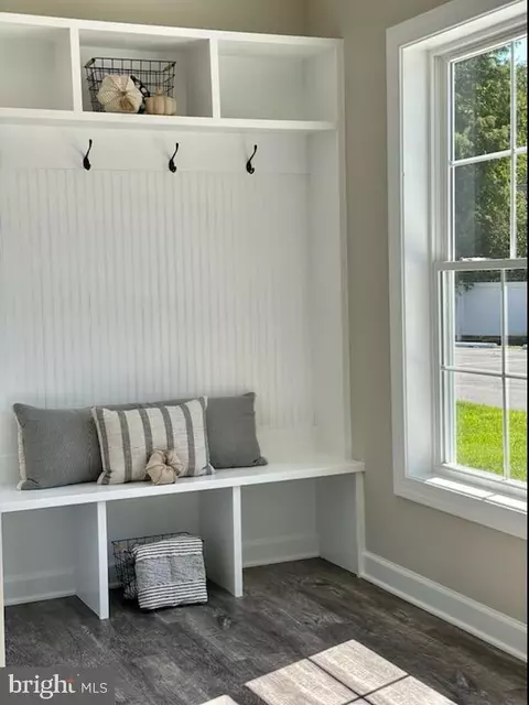 1209 Broad Leaf Ct, Trappe, MD 21673 photo 5