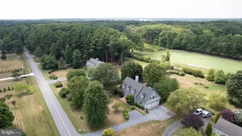 9510 Martingham Cir, Saint Michaels, MD 21663