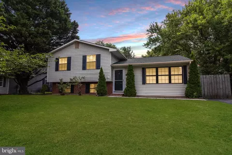 7387 Brett Rd, Easton, MD 21601
