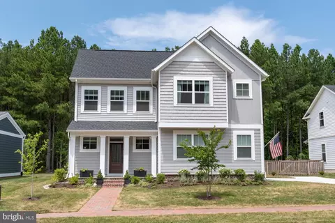 8218 Beaver Beck Ct, Easton, MD 21601