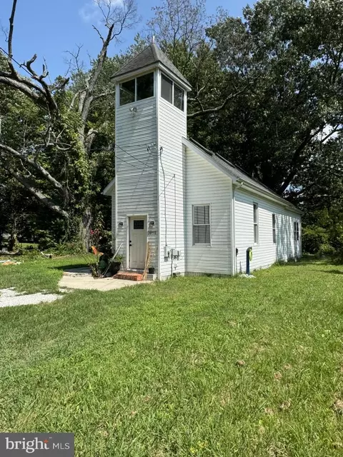10111 Copperville Rd, Easton, MD 21601