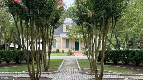 7023 Cheston Way, Easton, MD 21601