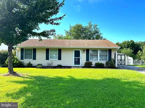 29472 Golton Dr, Easton, MD 21601
