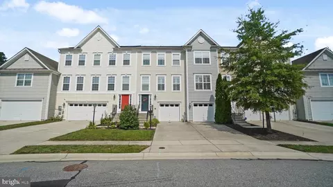 29233 W Superior Cir, Easton, MD 21601