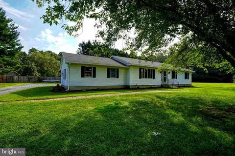 32670 Discovery Dr, Easton, MD 21601