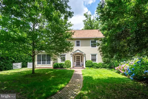 107 Beech Pl, Easton, MD 21601