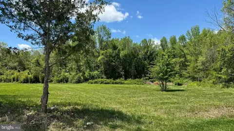 Calvert Street, Easton, MD 21601