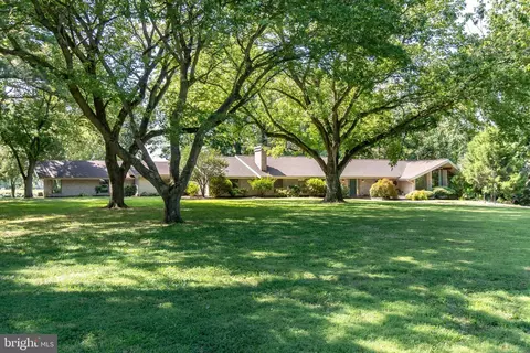 27843 Haley Rd, Easton, MD 21601