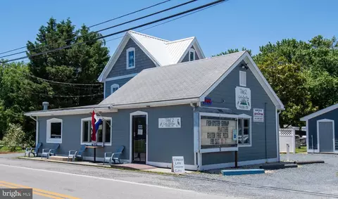 Other - 4912 Bar Neck Rd, Tilghman, MD 21671 photo 19 of 19
