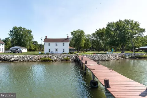 Other - 4912 Bar Neck Rd, Tilghman, MD 21671 photo 5 of 19